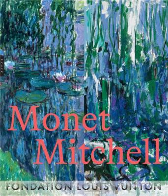 monet-mitchell