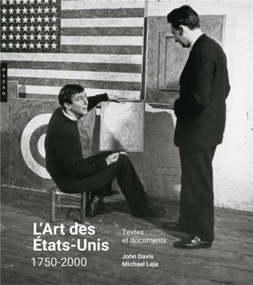 l-art-des-etats-unis-1750-2000-textes-et-documents