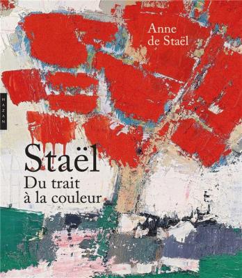 nicolas-de-staEl-du-trait-a-la-couleur