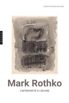 mark-rothko-l-interiorite-a-l-oeuvre