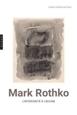 mark-rothko-l-interiorite-a-l-oeuvre