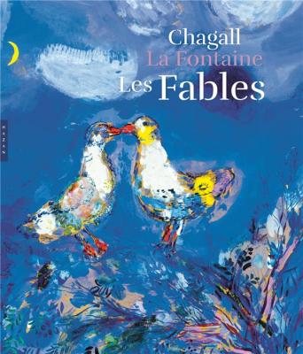 les-fables-de-la-fontaine-illustrees-par-chagall
