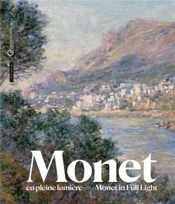 monet-en-pleine-lumiere