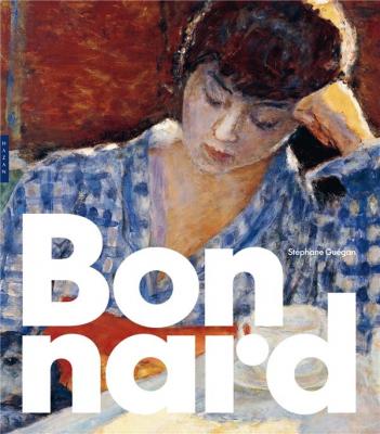 bonnard