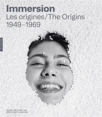 immersion-les-origines-1948-1969-