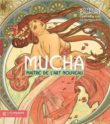 alphonse-mucha-maItre-de-l-art-nouveau