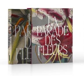 la-parade-des-fleurs-lecons-de-peinture