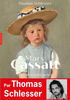 mary-cassatt-l-enfance-reincarnee
