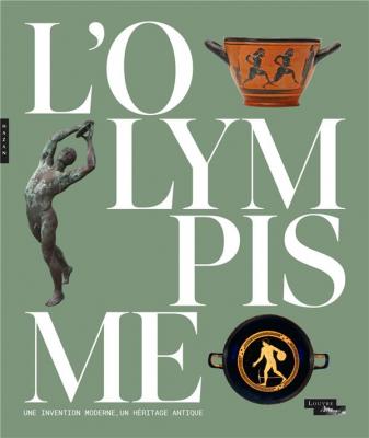 l-olympisme-une-invention-moderne-un-heritage-antique