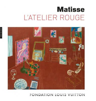 matisse-l-atelier-rouge