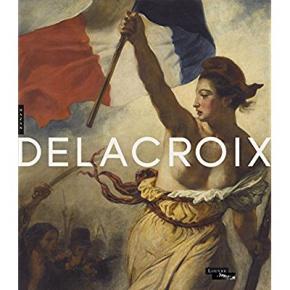 delacroix