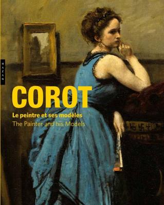 corot-le-peintre-et-ses-modEles
