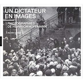 un-dictateur-en-images-photographies-de-heinrich-hoffmann