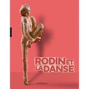 rodin-et-la-danse