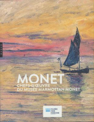 monet-chefs-d-oeuvre-du-musee-marmottan-monet