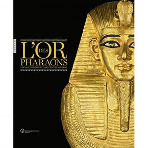 l-or-des-pharaons-2500-d-orfEvrerie-dans-l-Egypte-ancienne