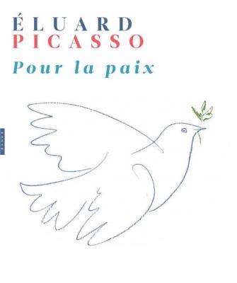 eluard-picasso-pour-la-paix