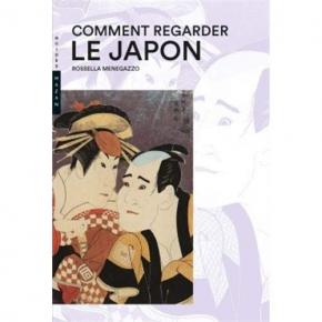 comment-regarder-le-japon