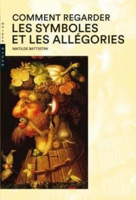 comment-regarder-les-symboles-et-allEgories