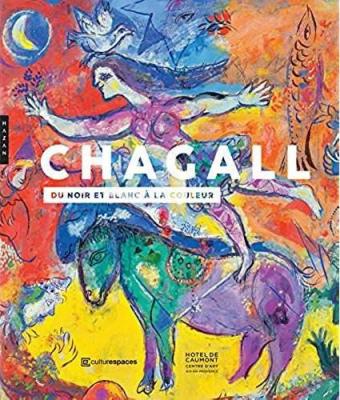 marc-chagall-du-noir-et-blanc-À-la-couleur-1948-1985-