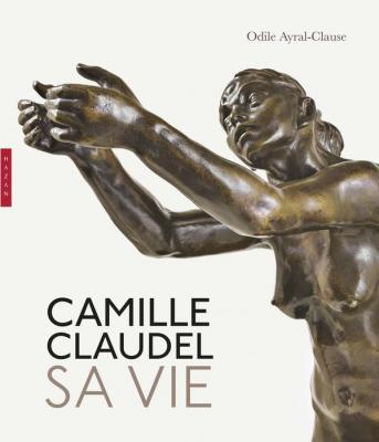camille-claudel-sa-vie