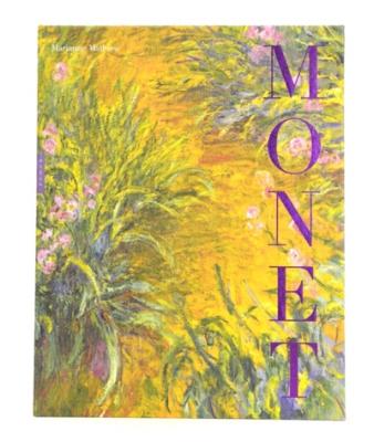 monet-par-dela-l-horizon-edition-prestige