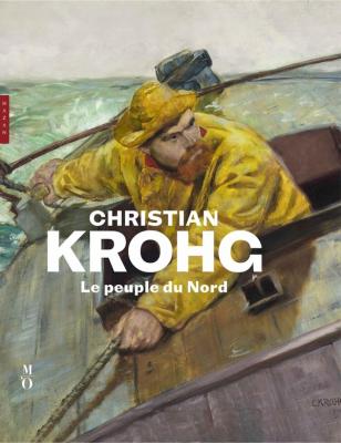 christian-krohg-1852-1925-le-peuple-du-nord