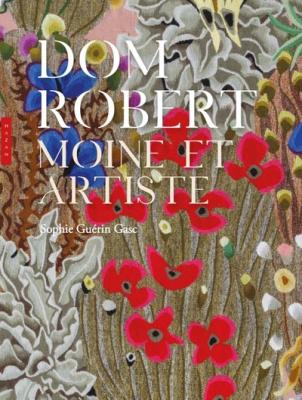 dom-robert-moine-et-artiste