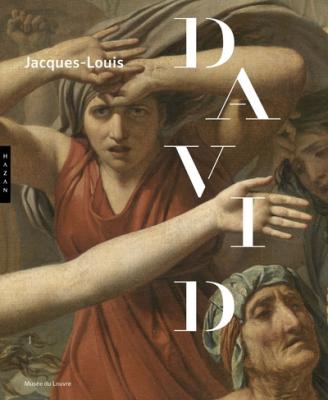 jacques-louis-david-1748-1825-