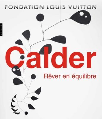 calder-rEver-en-equilibre