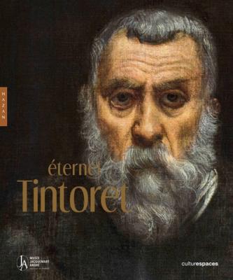 tintoret.-catalogue-officiel-de-l-exposition