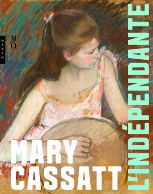 mary-cassatt