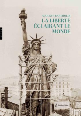 auguste-bartholdi-la-liberte-eclairant-le-monde