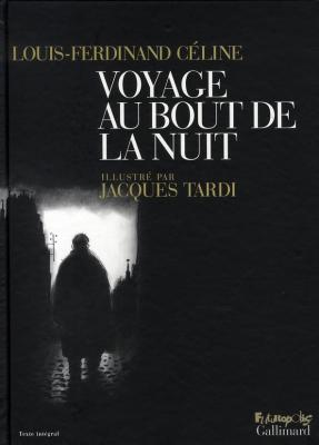 voyage-au-bout-de-la-nuit