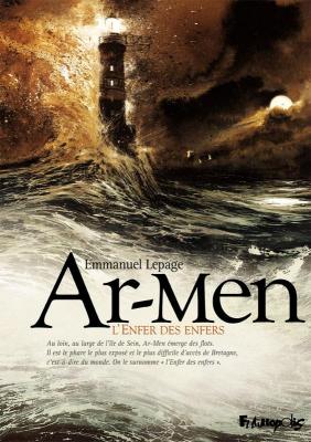 ar-men-l-enfer-des-enfers