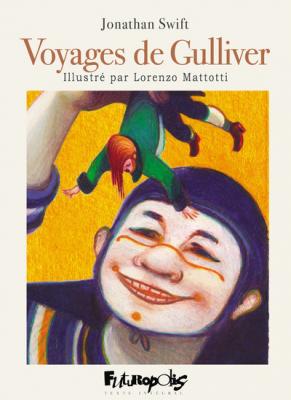 voyages-de-gulliver