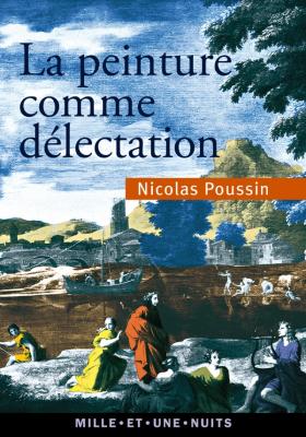 la-peinture-comme-dElectation