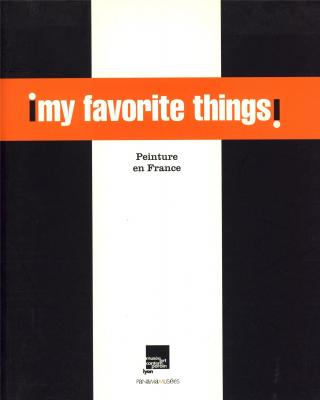 my-favorite-things-peinture-en-france-