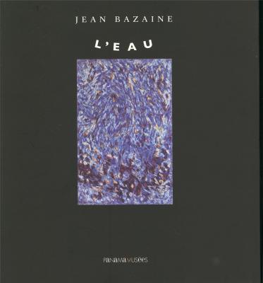l-eau-jean-bazaine-
