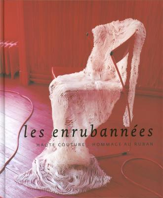 les-enrubannees-haute-couture-hommage-au-ruban-
