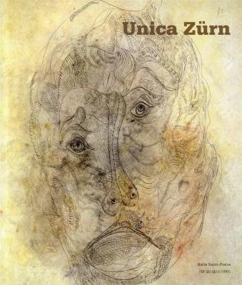 unica-zUrn