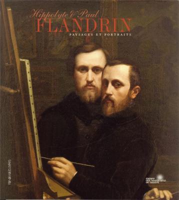 hippolyte-et-paul-flandrin-paysages-et-portraits-