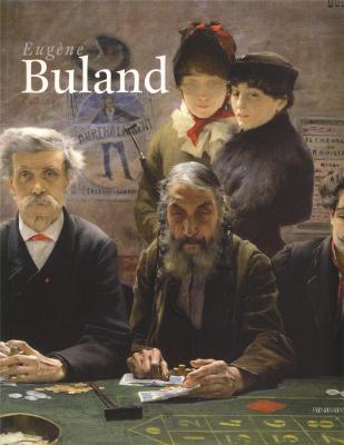 eugene-buland-1852-1926-aux-limites-du-realisme-