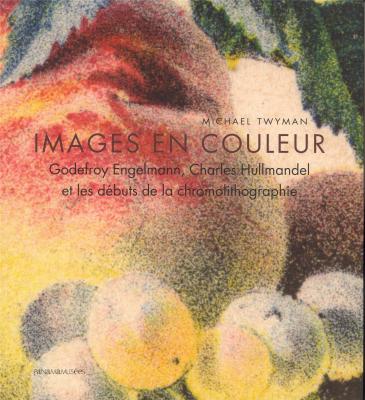 images-en-couleur-