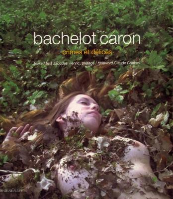 bachelot-caron-crimes-et-delices
