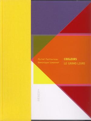 couleurs-le-grand-livre