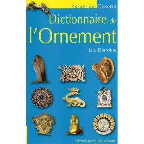 dictionnaire-de-l-ornement