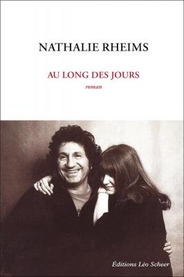 au-long-des-jours