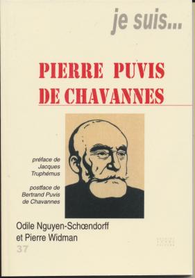 je-suis-pierre-puvis-de-chavannes