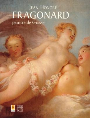 fragonard-peintre-de-grasse-avec-le-musee-internationale-de-la-parfumerie-a-grasse